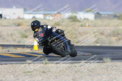 media/May-12-2024-SoCal Trackdays (Sun) [[ad755dc1f9]]/3-Turn 15 (8am)/